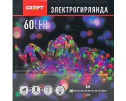aeaf206b9c2411ebbb166466b3016d90_ef1e5a896bc511edbaa23cecef80dc95