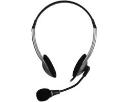 aeaf206d9c2411ebbb166466b3016d90_1358d8a49c4311ebbb166466b3016d90