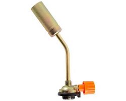 aeaf206e9c2411ebbb166466b3016d90_4a1dfd89897c11ecba9a3cecef80dc95