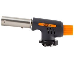 aeaf206f9c2411ebbb166466b3016d90_1358d8a69c4311ebbb166466b3016d90