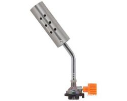 aeaf20709c2411ebbb166466b3016d90_83d1ce58b17411ecba9c3cecef80dc95