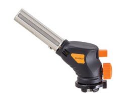 aeaf20719c2411ebbb166466b3016d90_7c8a469a897c11ecba9a3cecef80dc95