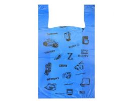 aecdddd3c89711edbaa53cecef80dc95_b07c497bc89711edbaa53cecef80dc95