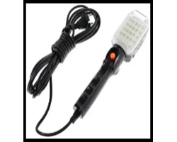 aed3e38ef0bb11eebab73cecef80dc95_b09c1d1bf0bb11eebab73cecef80dc95