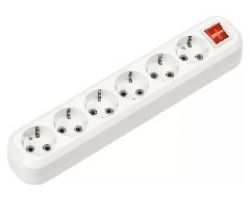 aed70734a0df11ebbe5018c04d1fab7a_ac466794d23911ebba913cecef80dc95