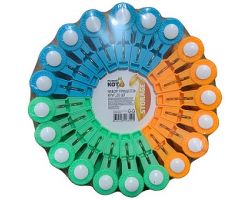 af46d200c5d411ecba9c3cecef80dc95_c1d0d6e5c5d411ecba9c3cecef80dc95