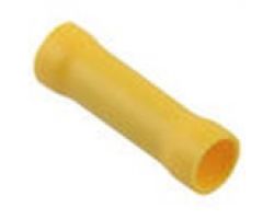 af77849741f311ecba9a3cecef80dc95_af77849841f311ecba9a3cecef80dc95