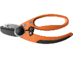 af7bf4eff62311eebab73cecef80dc95_af7c00a5f62311eebab73cecef80dc95