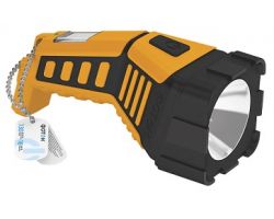 afa59b70fcf411ecba9f3cecef80dc95_cabfccfefcf411ecba9f3cecef80dc95