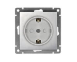 afaefea54bd011eebaaa3cecef80dc95_afe473594bd011eebaaa3cecef80dc95