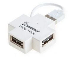 afc0fb194b6b11ecba9a3cecef80dc95_9257c00aa5bf11ecba9c3cecef80dc95