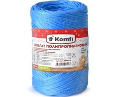 aff88782f76611ecba9f3cecef80dc95_c5794904f76611ecba9f3cecef80dc95