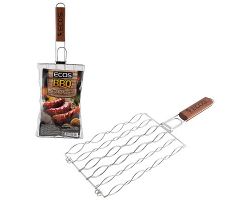 b04a743fa2c511edbaa23cecef80dc95_b2f00e20a2c511edbaa23cecef80dc95