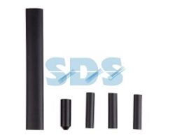 b04ba79c38a311ecba9a3cecef80dc95_54fd687238a411ecba9a3cecef80dc95