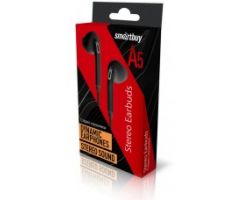 b056704d159411eebaaa3cecef80dc95_4e8fac1068ba11eebab03cecef80dc95