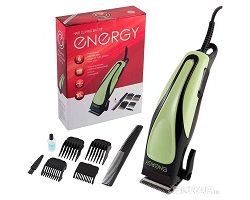 b073b018a25611ebbe5518c04d1fab7a_5c6374fda8a611ebbe5618c04d1fab7a