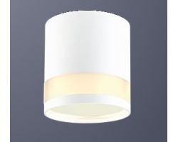 b0a79727b0e411edbaa53cecef80dc95_f497669cb0eb11edbaa53cecef80dc95