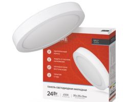 b0af45c9f6ab11ecba9f3cecef80dc95_cc374701f6ab11ecba9f3cecef80dc95