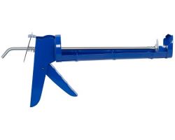 b0cbc89c1f9a11edbaa23cecef80dc95_d182ec111f9a11edbaa23cecef80dc95