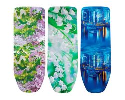 b0cfda438dc211eebab43cecef80dc95_7aca8c079fe611eebab43cecef80dc95