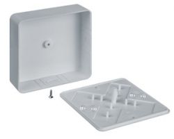 b0d2def0c47411ecba9c3cecef80dc95_cee8c2c0c47411ecba9c3cecef80dc95