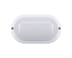 b0ea772c5dd211eebaaa3cecef80dc95_b0ea86d25dd211eebaaa3cecef80dc95