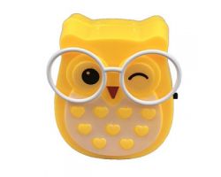 b0f0bafdda6511ecba9f3cecef80dc95_c390993dda6511ecba9f3cecef80dc95