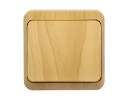 b0f54290a0dd11ebbe5018c04d1fab7a_fc72038ad23b11ebba913cecef80dc95