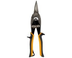 b0f97bdac3a311edbaa53cecef80dc95_b698dbe9c3a311edbaa53cecef80dc95