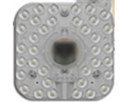 b10744bf0b4011eebaaa3cecef80dc95_b10744e40b4011eebaaa3cecef80dc95