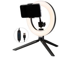 b15734b460a411edbaa23cecef80dc95_b78dd43360a411edbaa23cecef80dc95