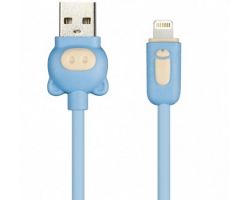 b16029ef932611edbaa23cecef80dc95_d6a931b3932611edbaa23cecef80dc95