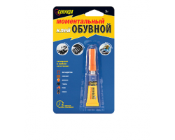 b1655e5be98011edbaaa3cecef80dc95_dbf992cde98011edbaaa3cecef80dc95