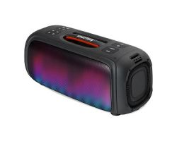 b17256b63ce011eebaaa3cecef80dc95_07eec79568e211eebab03cecef80dc95