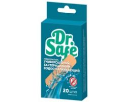 b1792083f9a811ebba963cecef80dc95_b1792084f9a811ebba963cecef80dc95