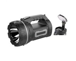 b17dc23a0bd011ecba993cecef80dc95_b17dc23b0bd011ecba993cecef80dc95