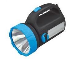 b17dc23a0bd011ecba993cecef80dc95_b17dc23c0bd011ecba993cecef80dc95