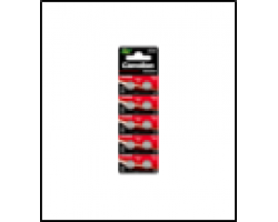 b1807839837611eebab43cecef80dc95_b1807990837611eebab43cecef80dc95