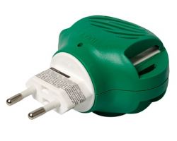 b19ac6afc92011edbaa53cecef80dc95_b19ac6ddc92011edbaa53cecef80dc95