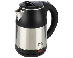 b19fbd3c664711edbaa23cecef80dc95_b6b66186664711edbaa23cecef80dc95