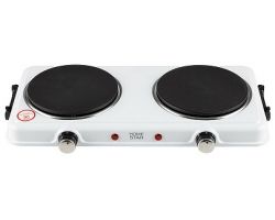 b1a01014a8ed11edbaa23cecef80dc95_b1a010aba8ed11edbaa23cecef80dc95