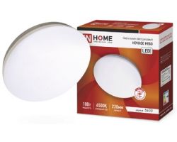 b1a3ca44151611ecba993cecef80dc95_f657de0e151611ecba993cecef80dc95