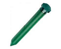 b1a638aba1ac11ebbe5518c04d1fab7a_9421a8a7a7e411ebbe5618c04d1fab7a