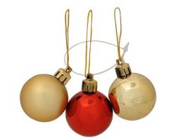 b1a722a39c2711ebbb166466b3016d90_da3c0e24573e11ecba9a3cecef80dc95