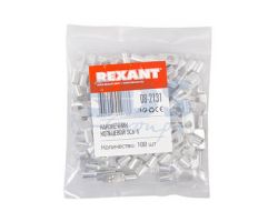 b1a722b19c2711ebbb166466b3016d90_c5cc87139c4511ebbb166466b3016d90