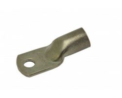 b1a722cd9c2711ebbb166466b3016d90_c5cc872f9c4511ebbb166466b3016d90