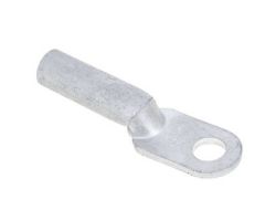 b1a722d79c2711ebbb166466b3016d90_c5cc87399c4511ebbb166466b3016d90