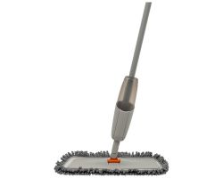 b1bf7c7de25711edbaaa3cecef80dc95_67653aeb7eb811eebab33cecef80dc95