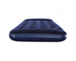 b1c7d1e5eb2311eebab63cecef80dc95_b1c7d1f8eb2311eebab63cecef80dc95