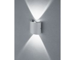 b1caa42c258611ecba9a3cecef80dc95_b1da77bf8a5811ecba9a3cecef80dc95